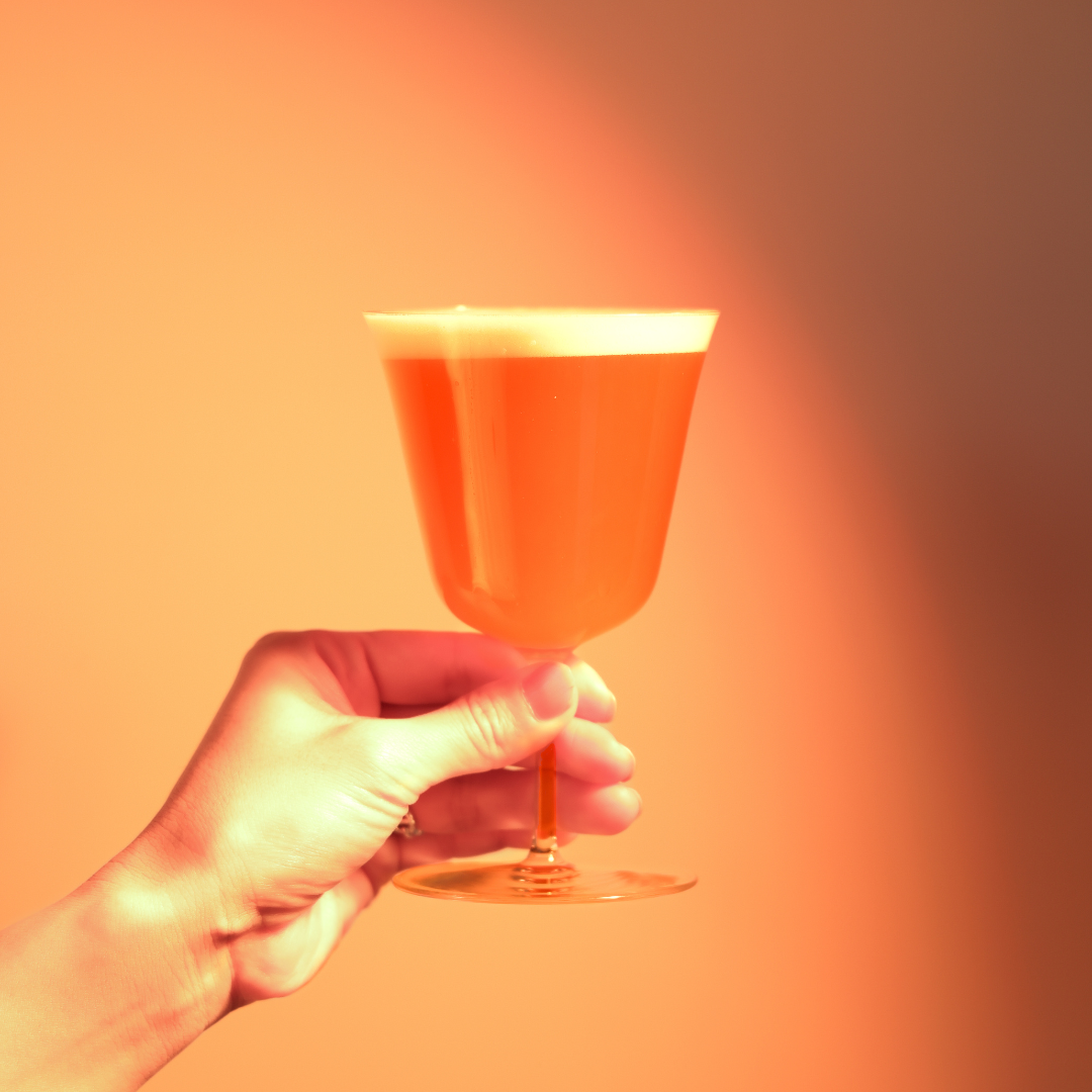 JAPAN グレートビアアワーズ2026受賞のお知らせ