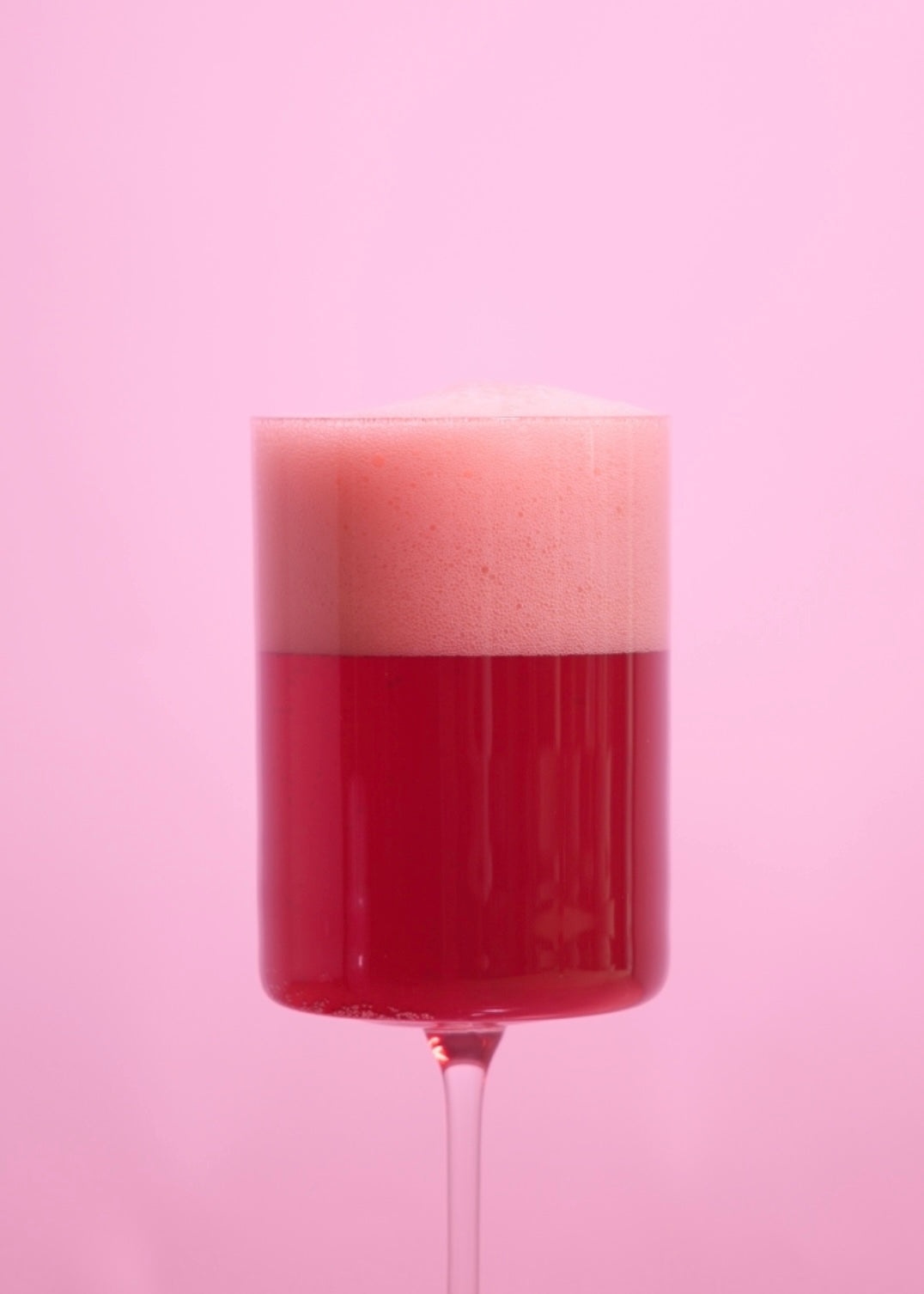 AKKESHI ROUGE