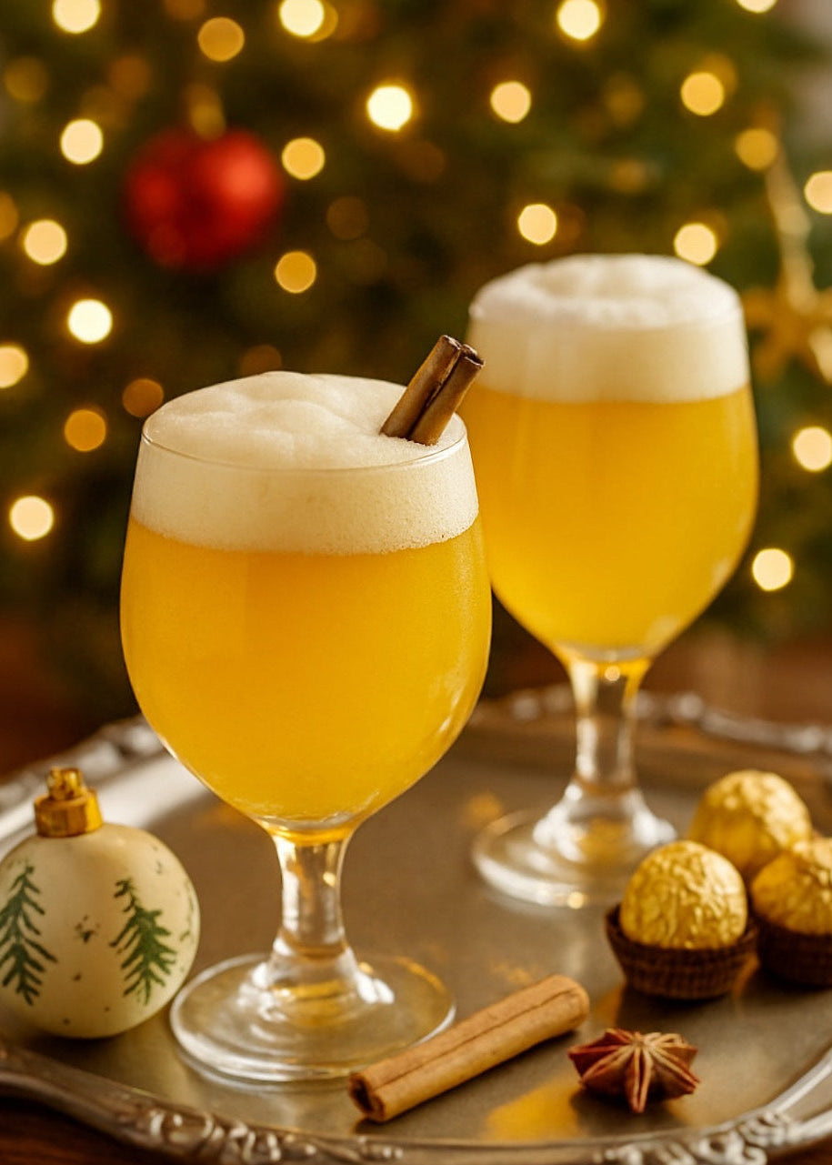 AKKESHI NOËL (3本入り)