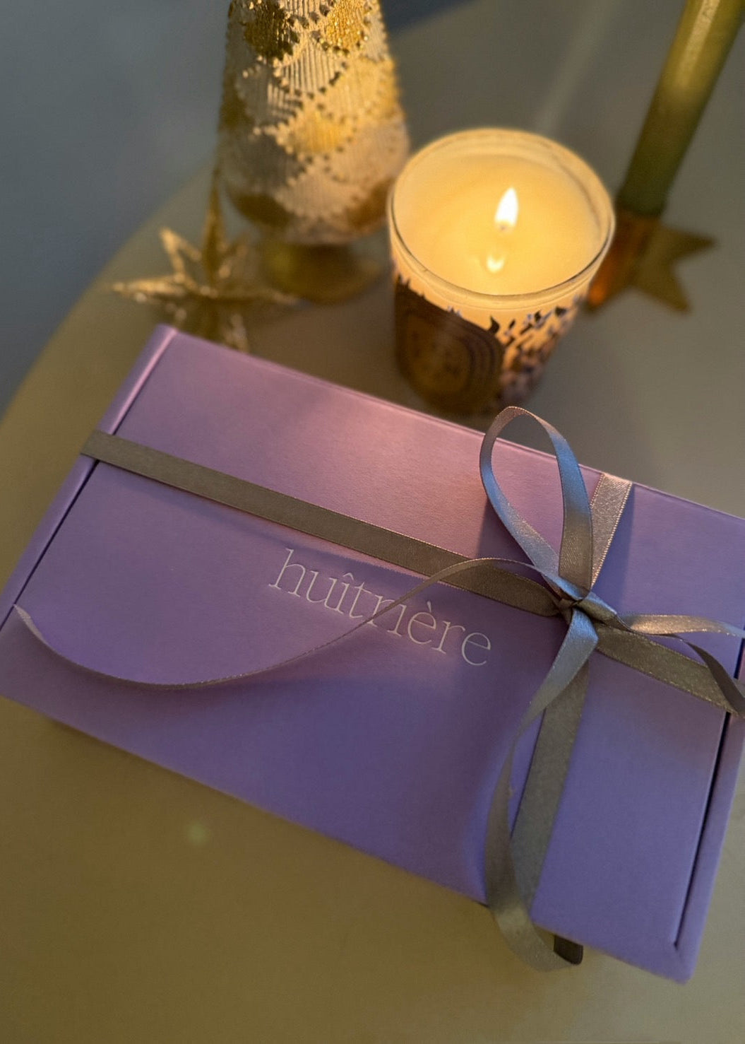 AKKESHI NOËL (3本入り)