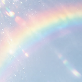 新商品発売 ＜AKKESHI PRISME＞