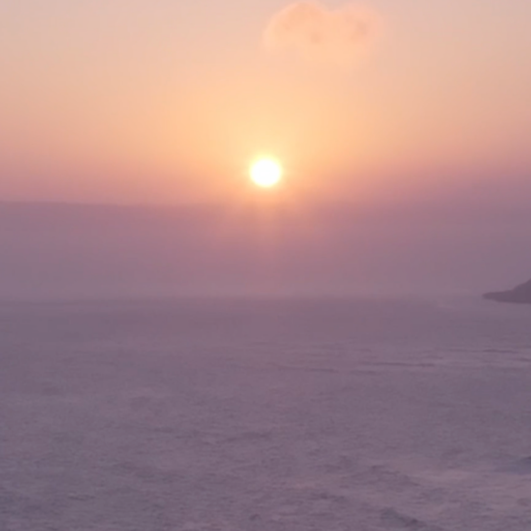 年末年始の休業に関するお知らせ